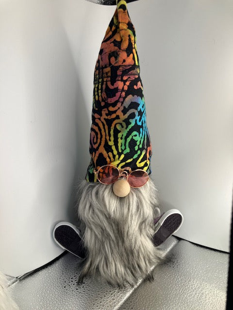 Hippee Gnomes