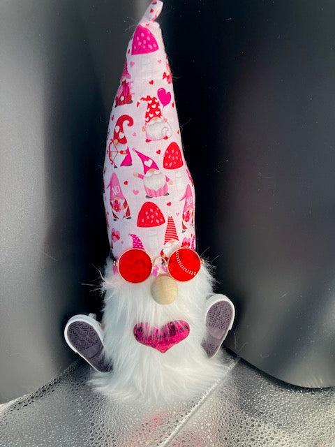 Love Gnomes