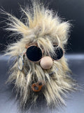 Rocker Gnome