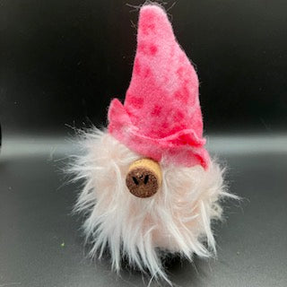 Pig Gnome