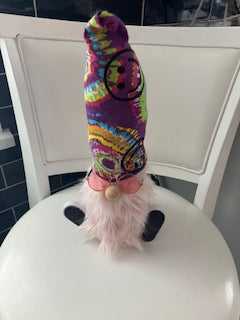 Hippee Gnome