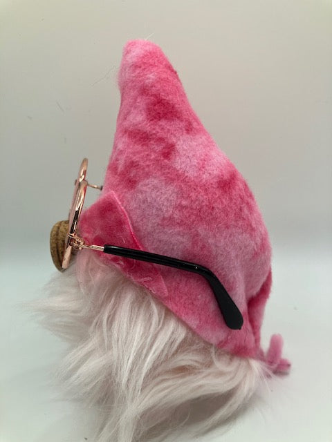 Pig Gnome