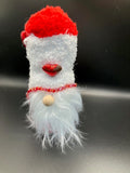 Love Valentine Gnome