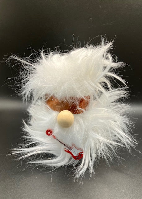 Rocker Gnome