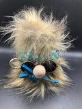 Rocker Gnome