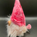 Pig Gnome