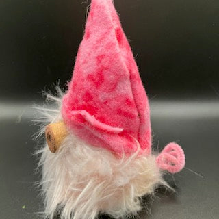 Pig Gnome