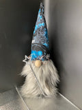 Harry Potter Gnome
