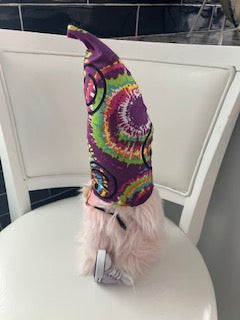 Hippee Gnome