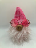 Pig Gnome