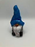 Clay gnome